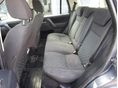 LAND ROVER FREELANDER 2009/1 - 11