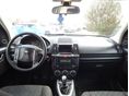 LAND ROVER FREELANDER 2009/1 - 9