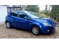 FIAT BRAVO 2010/7 - 5