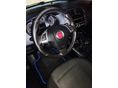 FIAT BRAVO 2010/7 - 10