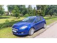 FIAT BRAVO 2010/7 - 4