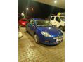 FIAT BRAVO 2010/7 - 9