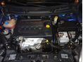 FIAT BRAVO 2010/7 - 11