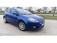 FIAT BRAVO 2010/7 - 3