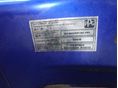 FIAT BRAVO 2010/7 - 12