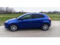 FIAT BRAVO 2010/7 - 2