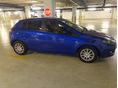 FIAT BRAVO 2010/7 - 6