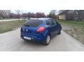 FIAT BRAVO 2010/7 - 8
