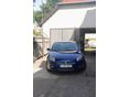 FIAT BRAVO 2010/7 - 7