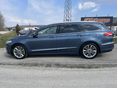 FORD MONDEO 2019/8 - 2