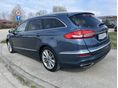 FORD MONDEO 2019/8 - 3