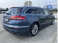 FORD MONDEO 2019/8 - 4