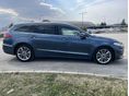 FORD MONDEO 2019/8 - 5