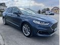 FORD MONDEO 2019/8 - 6