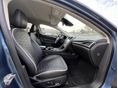 FORD MONDEO 2019/8 - 7