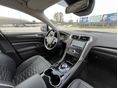 FORD MONDEO 2019/8 - 8