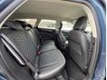 FORD MONDEO 2019/8 - 9