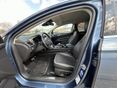 FORD MONDEO 2019/8 - 11