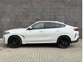 BMW X6 2025/10 - 4