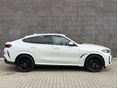 BMW X6 2025/10 - 5