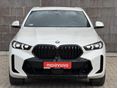 BMW X6 2025/10 - 2