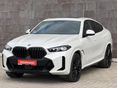 BMW X6 2025/10 - 3