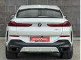 BMW X6 2025/10 - 7