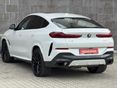 BMW X6 2025/10 - 6