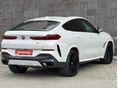 BMW X6 2025/10 - 8