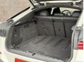 BMW X6 2025/10 - 29