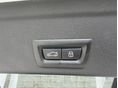 BMW X6 2025/10 - 30