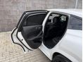 BMW X6 2025/10 - 10
