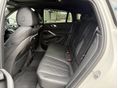 BMW X6 2025/10 - 19