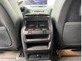 BMW X6 2025/10 - 21