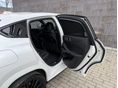 BMW X6 2025/10 - 12