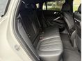 BMW X6 2025/10 - 20