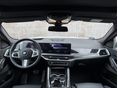 BMW X6 2025/10 - 13