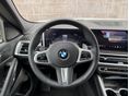 BMW X6 2025/10 - 14