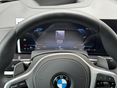 BMW X6 2025/10 - 15