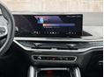 BMW X6 2025/10 - 22