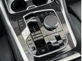 BMW X6 2025/10 - 24