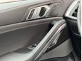 BMW X6 2025/10 - 25