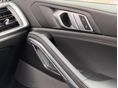 BMW X6 2025/10 - 26