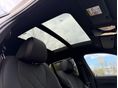 BMW X6 2025/10 - 18