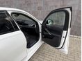 BMW X6 2025/10 - 11