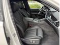 BMW X6 2025/10 - 17
