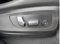 BMW X6 2025/10 - 27