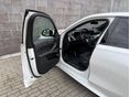BMW X6 2025/10 - 9