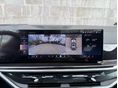 BMW X6 2025/10 - 23
