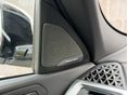 BMW X6 2025/10 - 28